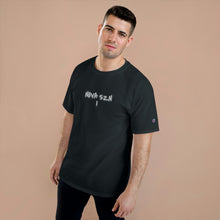 Load image into Gallery viewer, SZN I V2 T-Shirt
