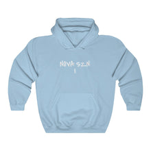 Load image into Gallery viewer, SZN I Hoodie
