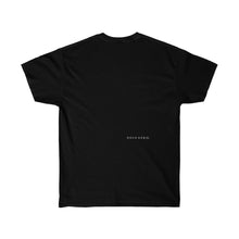 Load image into Gallery viewer, HTMS T-Shirt