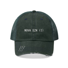 Load image into Gallery viewer, Unisex Trucker Hat
