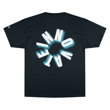 Load image into Gallery viewer, SZN I V2 T-Shirt