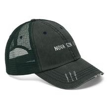 Load image into Gallery viewer, Unisex Trucker Hat