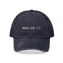 Load image into Gallery viewer, Unisex Trucker Hat