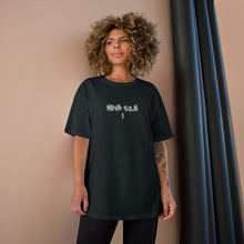 Load image into Gallery viewer, SZN I V2 T-Shirt