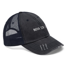 Load image into Gallery viewer, Unisex Trucker Hat