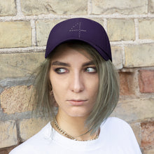 Load image into Gallery viewer, HTMS Adjustable Hat