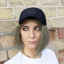 Load image into Gallery viewer, HTMS Adjustable Hat