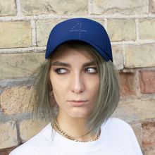 Load image into Gallery viewer, HTMS Adjustable Hat